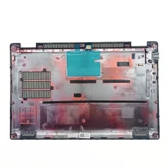 Coque couvercle inférieur 0FWTC7 pour Dell Latitude 5540 E5540 - Bismatic.com