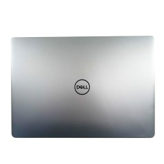 Coque arrière écran 0R27DN 460.0FJ02.0012 pour Dell Vostro 14 5481 - Bismatic.com