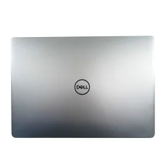 Top LCD back cover 0R27DN 460.0FJ02.0012 for Dell Vostro 14 5481 - Bismatic.com