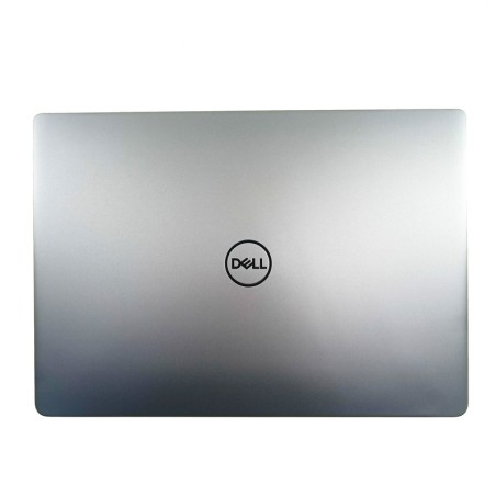 Carcasa pantalla 0R27DN 460.0FJ02.0012 para Dell Vostro 14 5481 - Bismatic.com