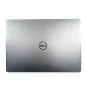 Carcasa pantalla 0R27DN 460.0FJ02.0012 para Dell Vostro 14 5481