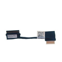 Batteriekabel 051NFV 450.0H707.0001 für Dell G3 3590 G5 5590 G5 5505 SE