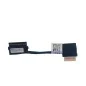 Battery Cable 051NFV 450.0H707.0001 for Dell G3 3590 G5 5590 G5 5505 SE