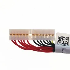 Cavo alimentazione DC-IN Power Jack 0T1F4G per Dell Alienware M15 R1 - Bismatic.com