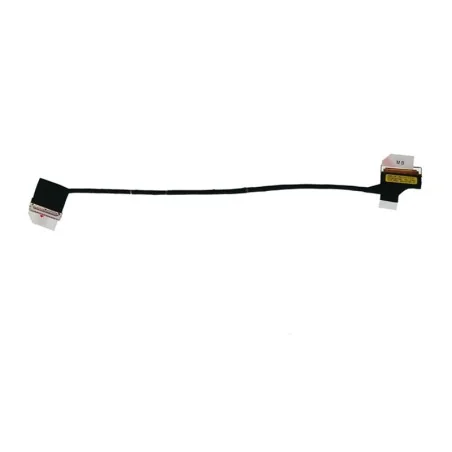 Câble nappe vidéo LVDS 0F88WG DC02C00T000 pour Dell Alienware X15 R1 R2 - Bismatic.com