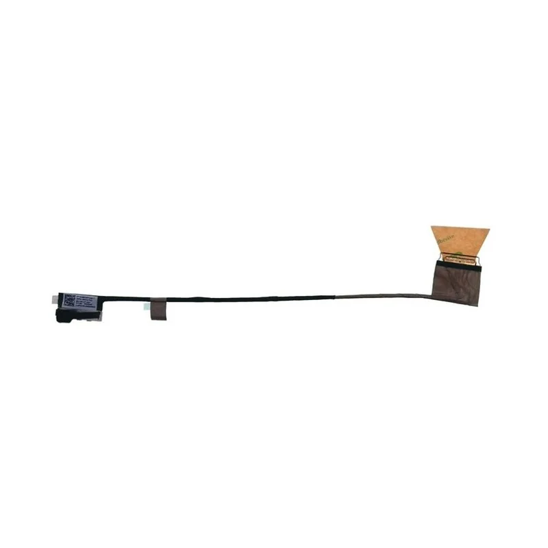 Cable flex video LVDS 6017B1371201 para HP ZBook FireFly 14 G7