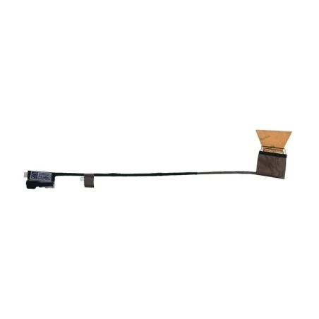 Câble nappe vidéo LVDS 6017B1371201 pour HP ZBook FireFly 14 G7 - Bismatic.com