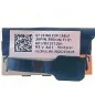 Cable flex video LVDS 6017B1371201 para HP ZBook FireFly 14 G7