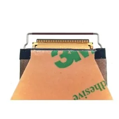 Câble nappe vidéo LVDS 6017B1371201 pour HP ZBook FireFly 14 G7 - Bismatic.com