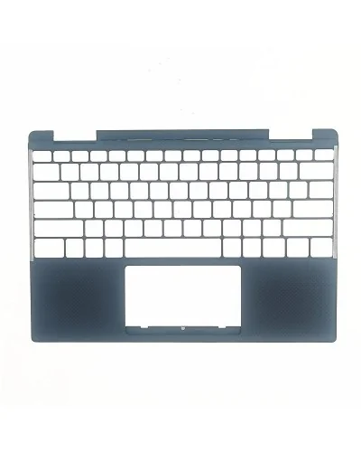 Coque superieur touchpad Version US 045T4C pour Dell XPS 13 7390 9310 2-en-1 - Bismatic.com