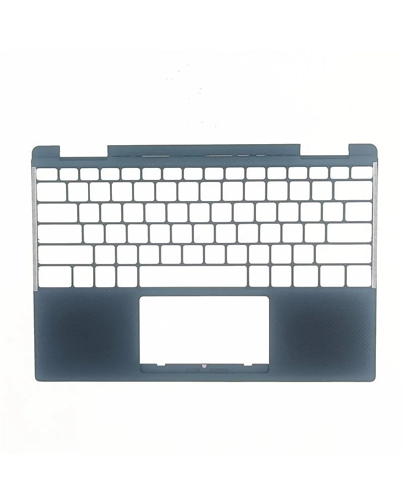 Coque superieur touchpad Version US 045T4C pour Dell XPS 13 7390 9310 2-en-1