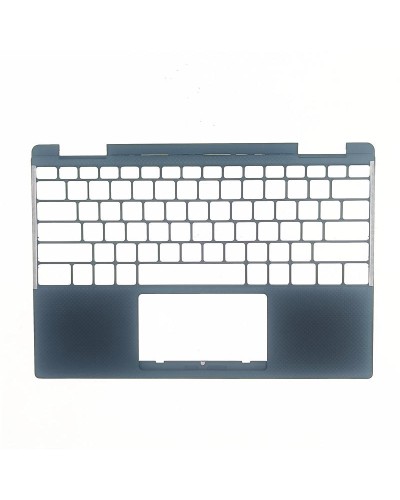 Carcasa superior del Reposamanos Versión US 045T4C para Dell XPS 13 7390 9310 2-en-1 - Bismatic.com