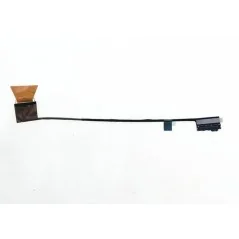 Cable flex video LVDS 6017B1371201 para HP ZBook FireFly 14 G7 - Bismatic.com