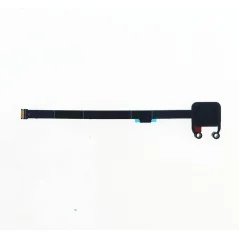 Power Button Flex Cable 02MC9P for Dell Latitude 3520