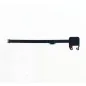 Power Button Flex Cable 02MC9P for Dell Latitude 3520