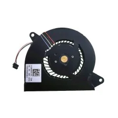 Fan DC28000BUDS KDB05105HB-BM55 for Asus Zenbook Prime UX21A UX21E UX21EP - Bismatic.com