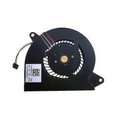 Ventilateur DC28000BUDS KDB05105HB-BM55 pour Asus Zenbook Prime UX21A UX21E UX21EP - Bismatic.com