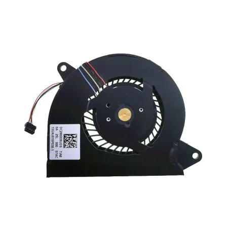 Ventilatore DC28000BUDS KDB05105HB-BM55 per Asus Zenbook Prime UX21A UX21E UX21EP - Bismatic.com