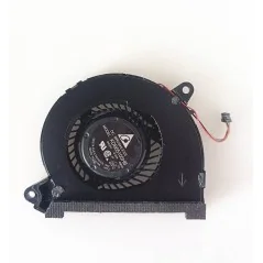 Ventilateur DC28000BUDS KDB05105HB-BM55 pour Asus Zenbook Prime UX21A UX21E UX21EP - Bismatic.com