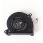 Ventilador DC28000BUDS KDB05105HB-BM55 para Asus Zenbook Prime UX21A UX21E UX21EP