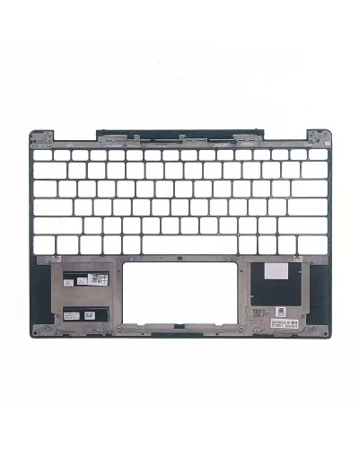 Carcasa superior del Reposamanos Versión US 045T4C para Dell XPS 13 7390 9310 2-en-1 - Bismatic.com