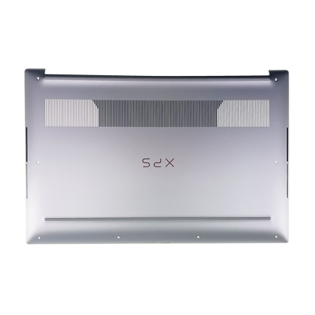 Bottom base cover 08DFX0 AM3RH000203 for Dell XPS 15 9520 - Bismatic.com