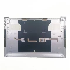 Bottom base cover 08DFX0 AM3RH000203 for Dell XPS 15 9520