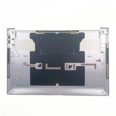 Coque couvercle inférieur 08DFX0 AM3RH000203 pour Dell XPS 15 9520