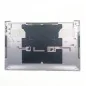 Bottom base cover 08DFX0 AM3RH000203 for Dell XPS 15 9520