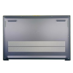 Bottom base cover 06X3PM AM74C000O01 for Dell Precision 16 5680 M5680 - Bismatic.com