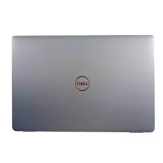 Rückseitiges Bildschirmgehäuse 005MRF für Dell Latitude 5330 E5330 - Bismatic.com