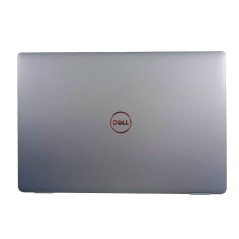 Scocca posteriore monitor 005MRF per Dell Latitude 5330 E5330 - Bismatic.com