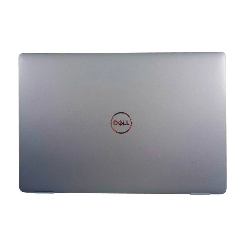 Coque arrière écran 005MRF pour Dell Latitude 5330 E5330