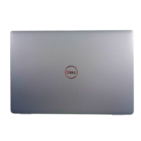 Carcasa pantalla 005MRF para Dell Latitude 5330 E5330 - Bismatic.com