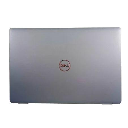 Carcasa pantalla 005MRF para Dell Latitude 5330 E5330 - Bismatic.com