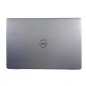 Rückseitiges Bildschirmgehäuse 005MRF für Dell Latitude 5330 E5330