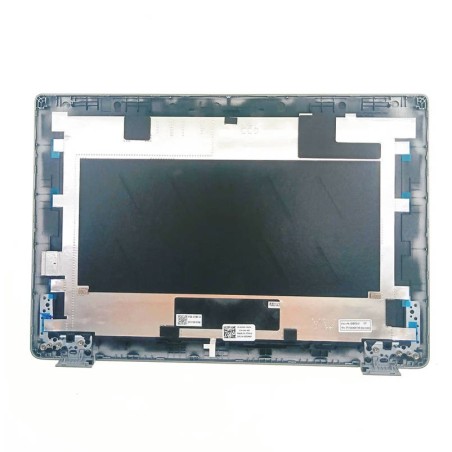 Carcasa pantalla 005MRF para Dell Latitude 5330 E5330