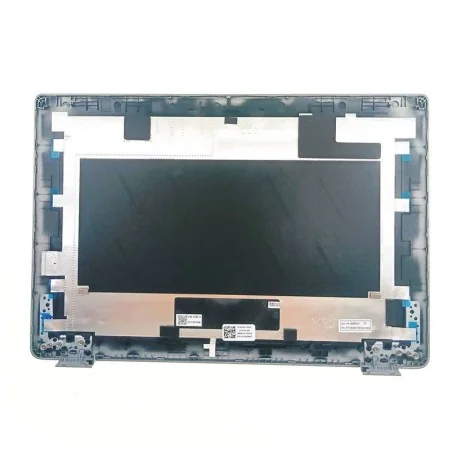 Rückseitiges Bildschirmgehäuse 005MRF für Dell Latitude 5330 E5330