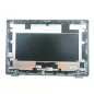 Carcasa pantalla 005MRF para Dell Latitude 5330 E5330