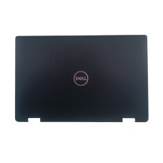 Rückseitiges Bildschirmgehäuse 0K9JNY für Dell Latitude 7420 2-in-1 - Bismatic.com