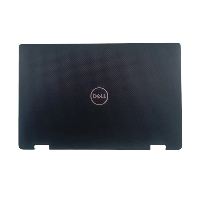 Coque arrière écran 0K9JNY pour Dell Latitude 7420 2-en-1