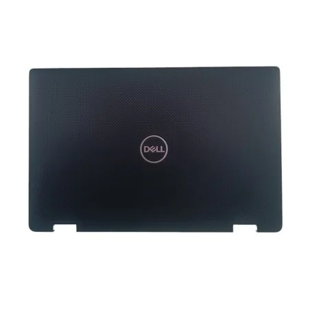 Scocca posteriore monitor 0K9JNY per Dell Latitude 7420 2-in-1 - Bismatic.com