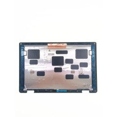 Coque arrière écran 0K9JNY pour Dell Latitude 7420 2-en-1