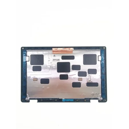 Carcasa pantalla 0K9JNY para Dell Latitude 7420 2-en-1