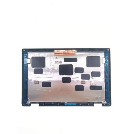 Coque arrière écran 0K9JNY pour Dell Latitude 7420 2-en-1