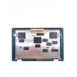 Scocca posteriore monitor 0K9JNY per Dell Latitude 7420 2-in-1