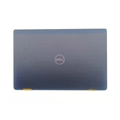 Coque arrière écran 0MX2XK pour Dell Latitude 7330 E7330 - Bismatic.com