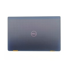 Rückseitiges Bildschirmgehäuse 0MX2XK für Dell Latitude 7330 E7330 - Bismatic.com