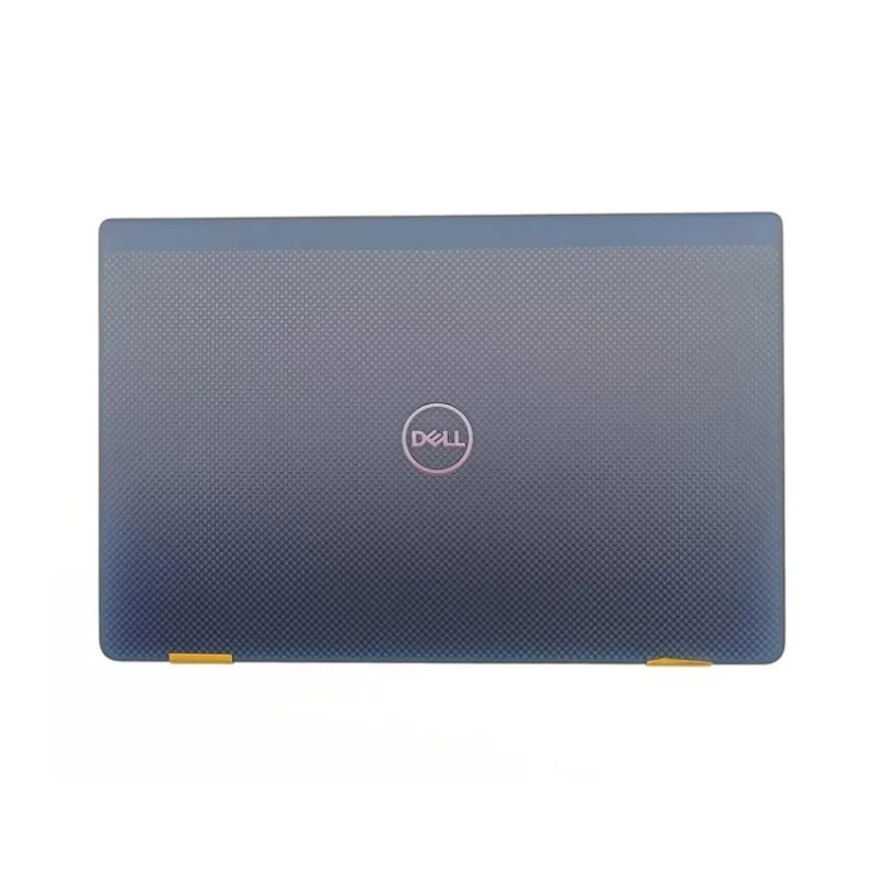 Coque arrière écran 0MX2XK pour Dell Latitude 7330 E7330