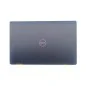 Carcasa pantalla 0MX2XK para Dell Latitude 7330 E7330